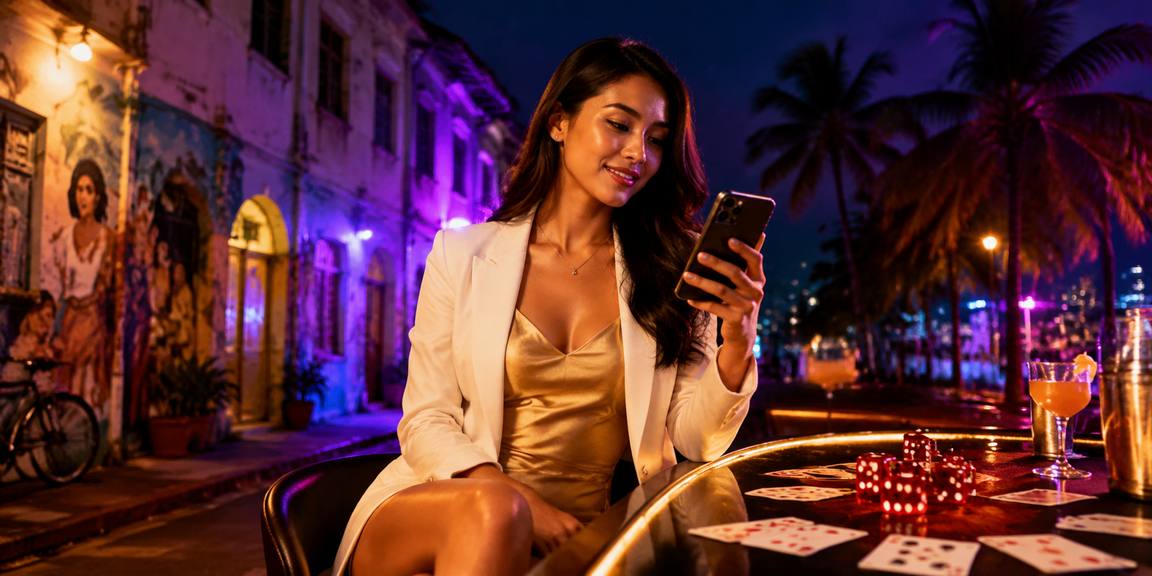 spade66 spade66 untuk pengguna Malaysia di wilayah yang disokong