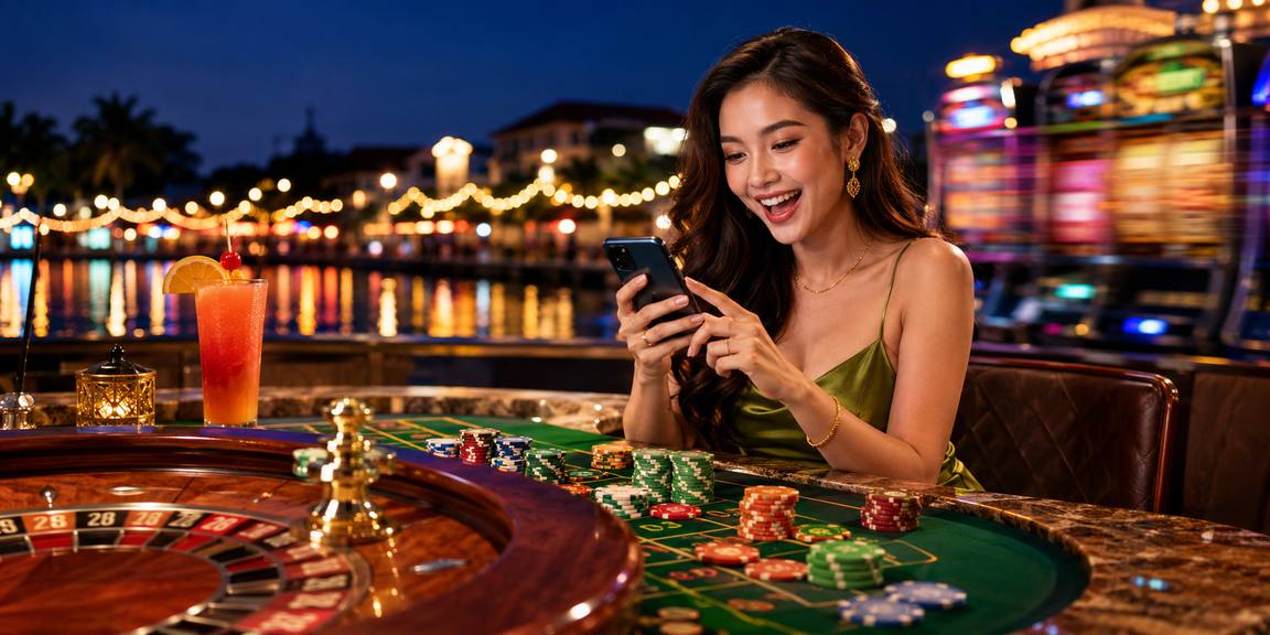 spade66 Selesaikan Misi, Kumpul Ganjaran Quest