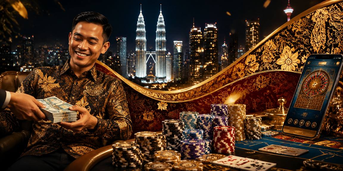 spade66 Sistem Quest spade66: Misi, Peringkat dan Hadiah